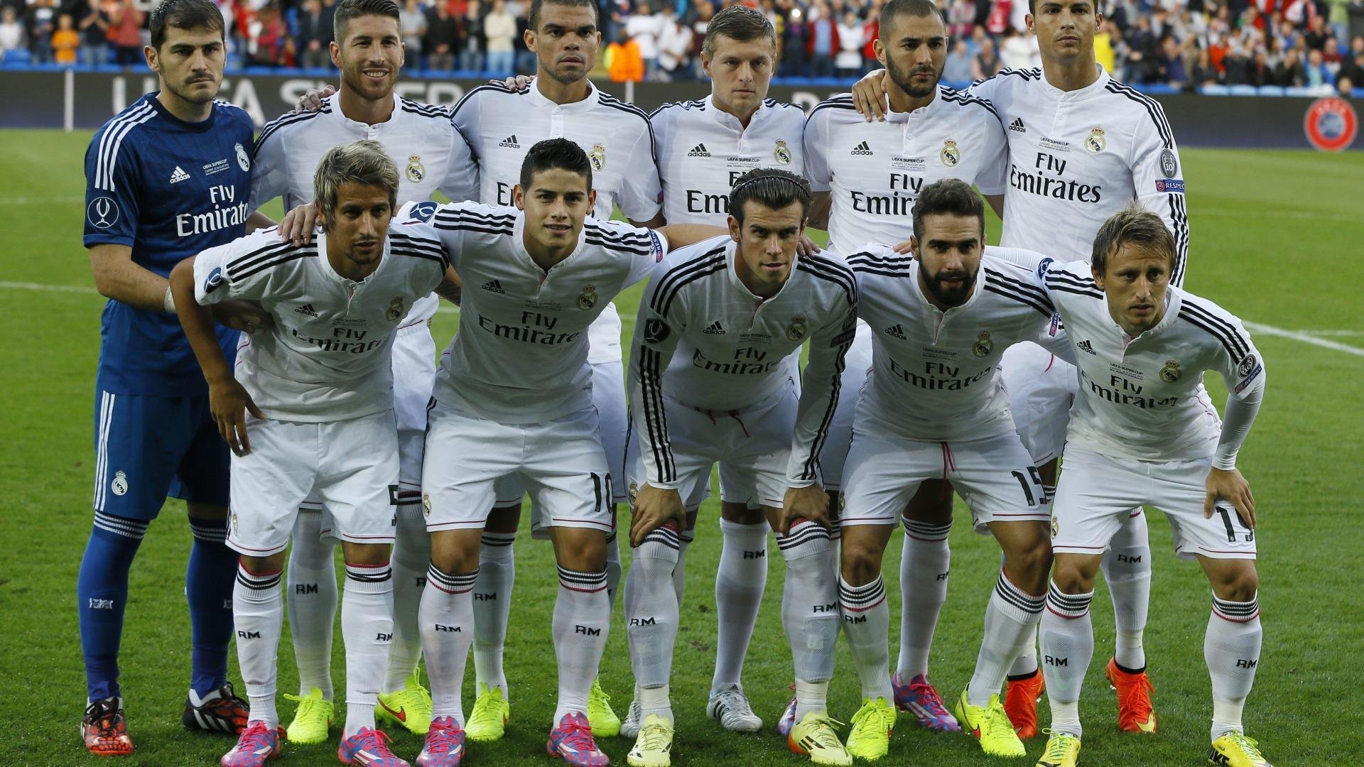 世界冰球:加拿大队霸气夺冠,荣誉在望!,冰球加拿大人队