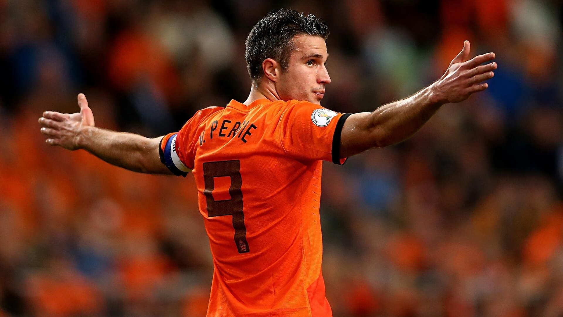 世界冰球:加拿大队霸气夺冠,荣誉在望!,冰球加拿大人队