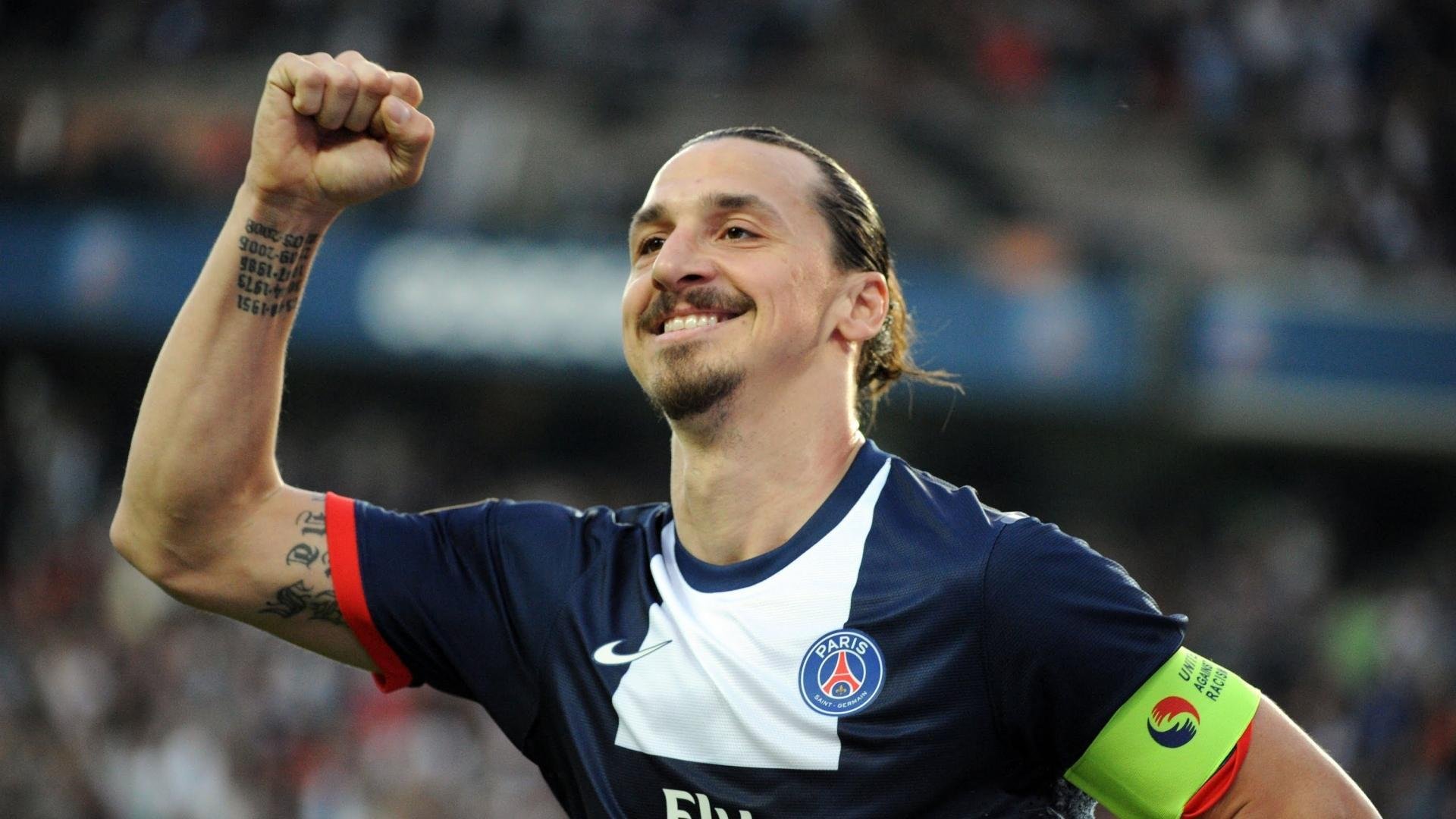 法兰克福边卫布朗可能离队,豪门争夺愈加激烈,法兰克福布丁