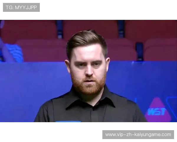 世界台球赛:塞尔比强势回归,赢得赛季首个冠军