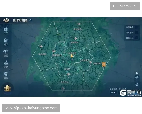 《Valorant》“星海传奇”震撼登场!全新英雄与地图革新引领射击新纪元