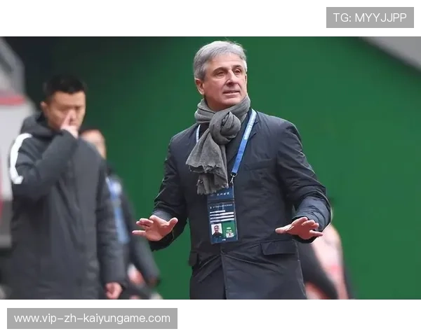 传奇教练或回归一线,联赛格局或迎大变动