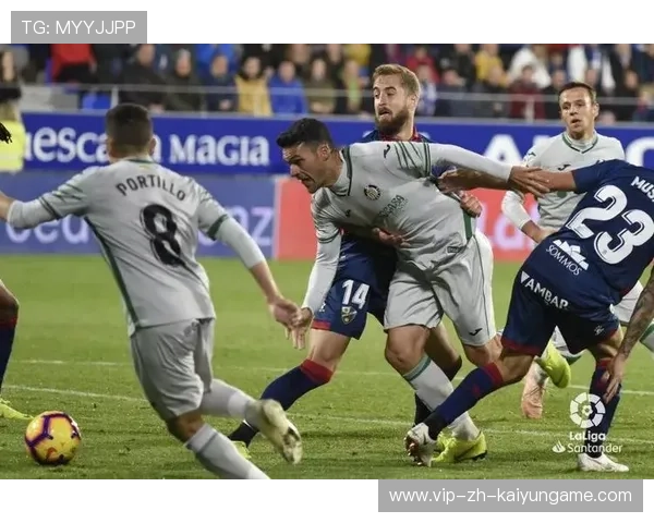 冠军争夺白热化，积分榜出现惊人变动