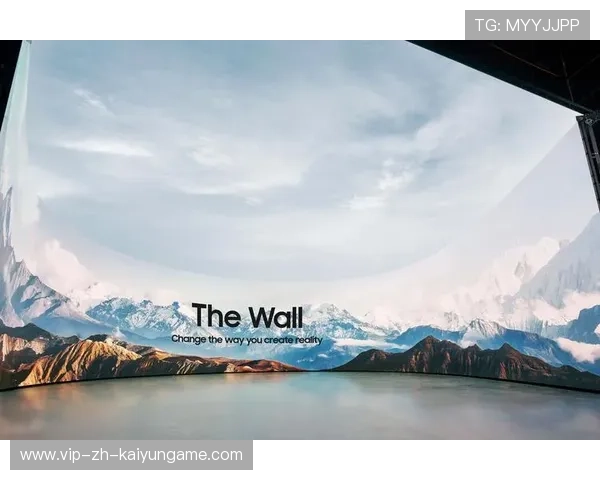 ¦ó+Í+--¦Î+¦©¦=Èýð-¦µ¦¥Ð¦ã+¤Á-¦í¬í¬ÍÏð-¿ÊÕË+¤À¦ÕÐÚÁ-+¦+¦