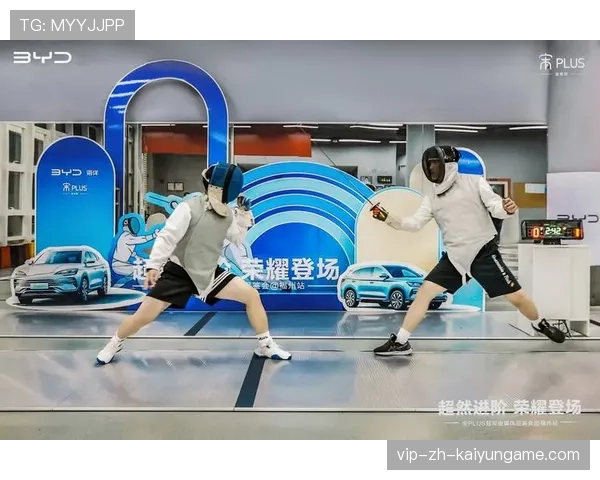 冠军球队球员赛季荣誉展览馆对外开放接受参观，荣耀冠军球员进阶