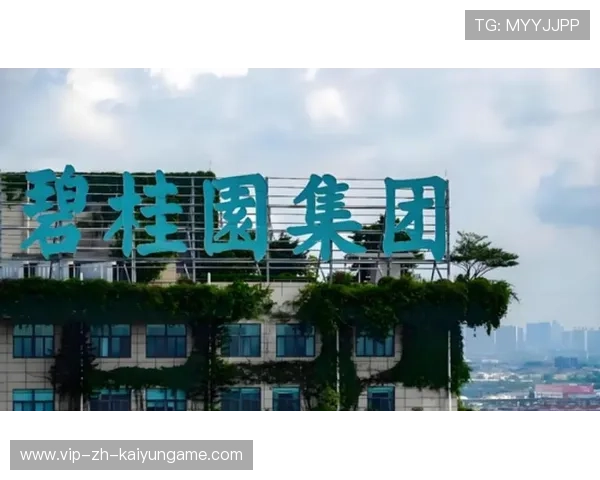 大规模召回会否成为行业成本新常态?,大规模召回会否成为行业成本新常态